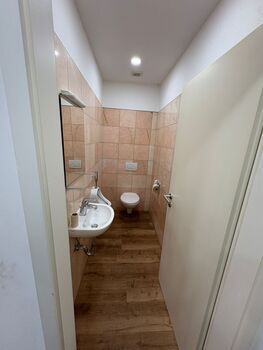 Wohnung Christ Bild 4