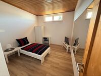 Haus Werksstrasse Bild 6