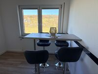 Haus Werksstrasse Bild 4