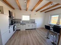 Haus Werksstrasse Bild 8