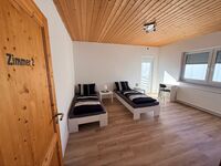 Haus Werksstrasse Bild 7