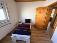 Haus Werksstrasse Bild 5