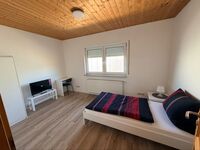 Haus Werksstrasse Bild 3