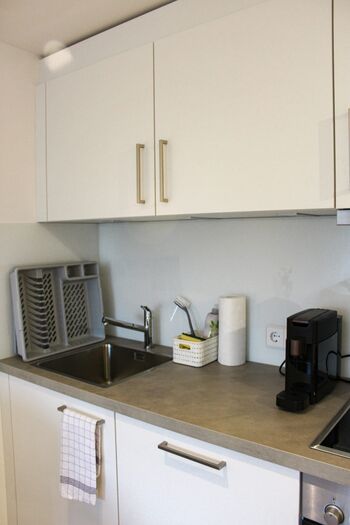 Gasthof Adler Apartments Picture 3