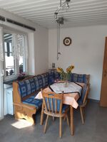 Ferienwohnung am Geißberg Bild 12