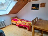 Ferienwohnung am Geißberg Bild 9