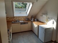 Ferienwohnung am Geißberg Bild 11