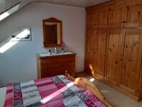 Ferienwohnung am Geißberg Bild 10