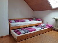 Ferienwohnung am Geißberg Bild 6