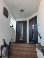 Ferienwohnung am Geißberg Bild 14