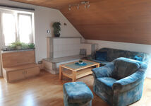 Ferienwohnung am Geißberg Bild 7