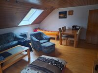 Ferienwohnung am Geißberg Bild 8