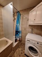 Ferienwohnung am Geißberg Bild 16