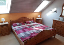 Ferienwohnung am Geißberg Bild 2