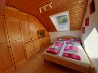 Ferienwohnung am Geißberg Bild 3