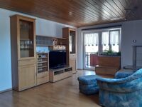 Ferienwohnung am Geißberg Bild 5