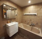 Ferienwohnung am Geißberg Bild 15