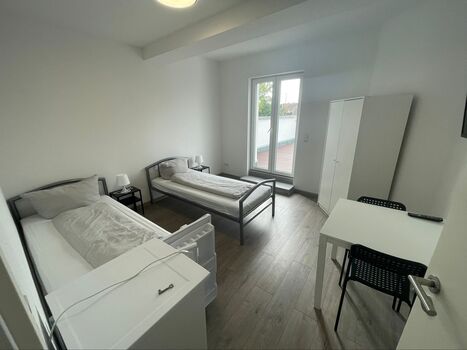 Mehrere Wohnungen in Duisburg und Umgebung Obrázok 2