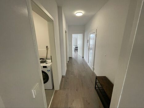 Mehrere Wohnungen in Duisburg und Umgebung Obrázok 4