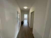 Mehrere Wohnungen in Duisburg und Umgebung Picture 5