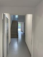 Mehrere Wohnungen in Duisburg und Umgebung Picture 13