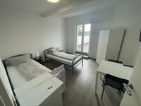 Mehrere Wohnungen in Duisburg und Umgebung Picture 2