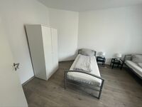 Mehrere Wohnungen in Duisburg und Umgebung Picture 3