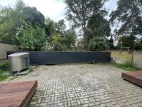 Mehrere Wohnungen in Duisburg und Umgebung Picture 12