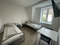 Mehrere Wohnungen in Duisburg und Umgebung Picture 1