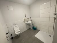 Mehrere Wohnungen in Duisburg und Umgebung Picture 6