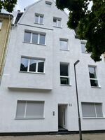 Mehrere Wohnungen in Duisburg und Umgebung Picture 15