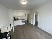 Mehrere Wohnungen in Duisburg und Umgebung Picture 9