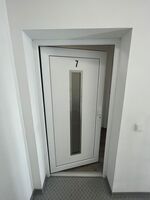 Mehrere Wohnungen in Duisburg und Umgebung Picture 10