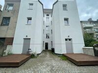 Mehrere Wohnungen in Duisburg und Umgebung Picture 11