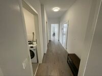 Mehrere Wohnungen in Duisburg und Umgebung Picture 4