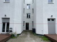 Mehrere Wohnungen in Duisburg und Umgebung Picture 16