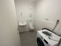 Mehrere Wohnungen in Duisburg und Umgebung Picture 7