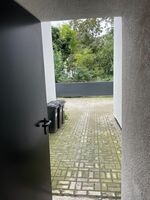 Mehrere Wohnungen in Duisburg und Umgebung Picture 14