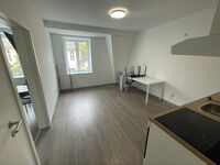 Mehrere Wohnungen in Duisburg und Umgebung Picture 8