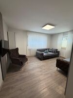 Gästezimmer Liebrecht Bild 3