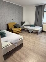 Gästezimmer Liebrecht Bild 1