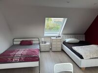 Gästezimmer Schmitt Picture 2