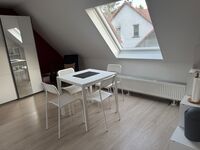 Gästezimmer Schmitt Picture 1