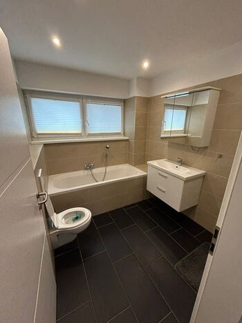 Zimmervermietung Rotaru Bild 2