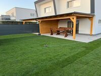 Zimmervermietung Rotaru Bild 11