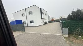 Zimmervermietung Rotaru Bild 6