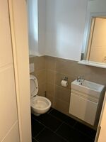 Zimmervermietung Rotaru Bild 8