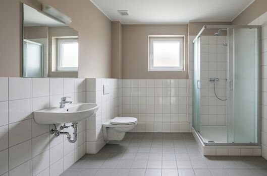 Wohnung in Lingen
