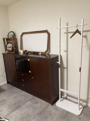 Gemütliches Gästezimmer im Haus mit Garten Bild 5