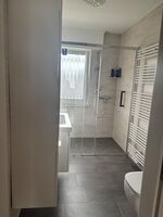 Gemütliches Gästezimmer im Haus mit Garten Bild 7